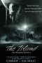 [The Island 04] • The Reapers